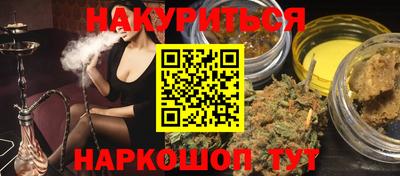 mix Свободный