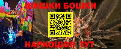 mix Свободный
