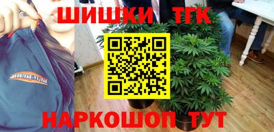 mix Свободный