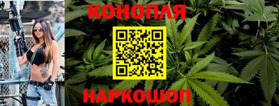 mix Свободный