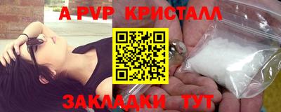 прущие грибы Северобайкальск